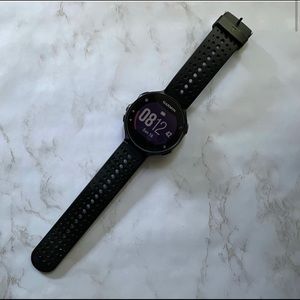 Garmin 235 Watch